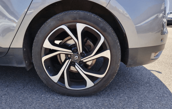 renault-grand-scenic-iv-1-7-blue-dci-120ch-intens - 1007484713