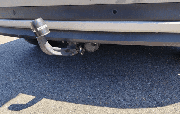 renault-grand-scenic-iv-1-7-blue-dci-120ch-intens - 1007484713