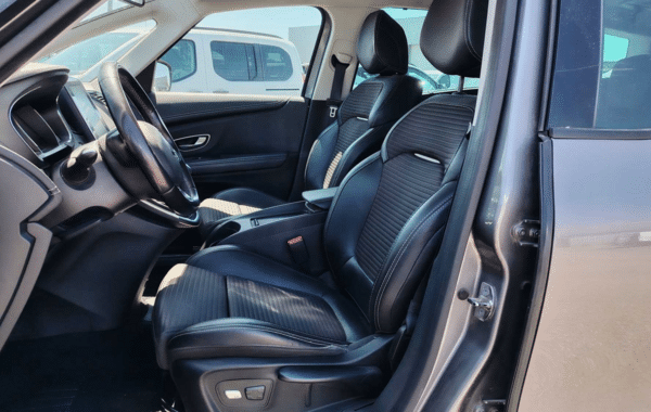 renault-grand-scenic-iv-1-7-blue-dci-120ch-intens - 1007484713