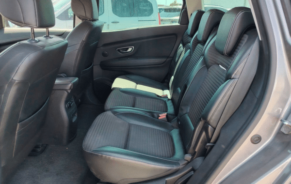 renault-grand-scenic-iv-1-7-blue-dci-120ch-intens - 1007484713