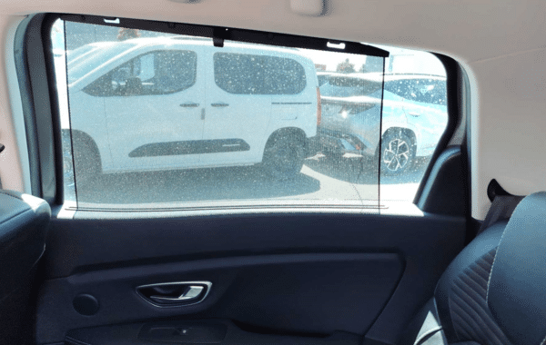 renault-grand-scenic-iv-1-7-blue-dci-120ch-intens - 1007484713