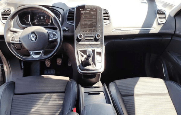 renault-grand-scenic-iv-1-7-blue-dci-120ch-intens - 1007484713