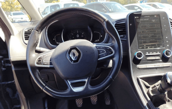 renault-grand-scenic-iv-1-7-blue-dci-120ch-intens - 1007484713