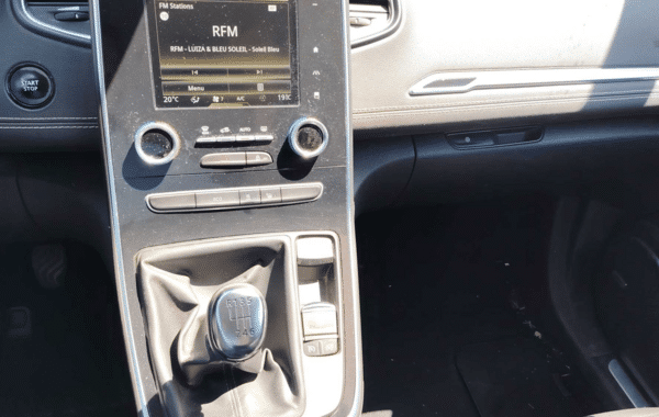 renault-grand-scenic-iv-1-7-blue-dci-120ch-intens - 1007484713