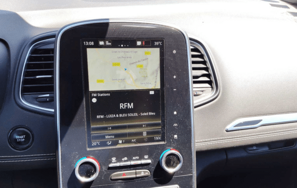 renault-grand-scenic-iv-1-7-blue-dci-120ch-intens - 1007484713