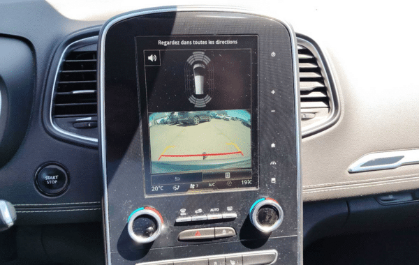 renault-grand-scenic-iv-1-7-blue-dci-120ch-intens - 1007484713
