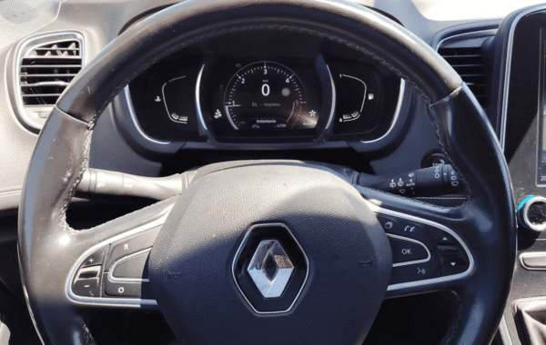 renault-grand-scenic-iv-1-7-blue-dci-120ch-intens - 1007484713