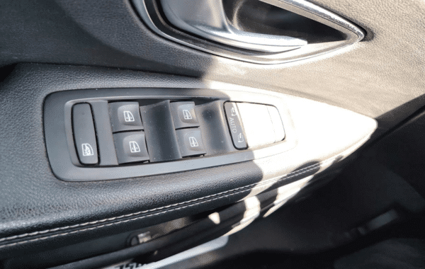 renault-grand-scenic-iv-1-7-blue-dci-120ch-intens - 1007484713