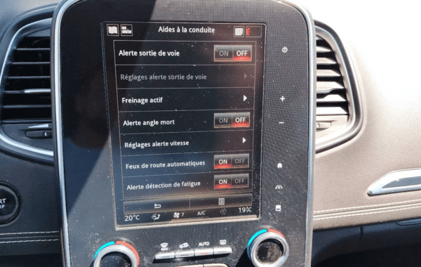 renault-grand-scenic-iv-1-7-blue-dci-120ch-intens - 1007484713