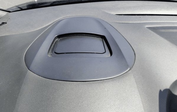 renault-grand-scenic-iv-1-7-blue-dci-120ch-intens - 1007484713