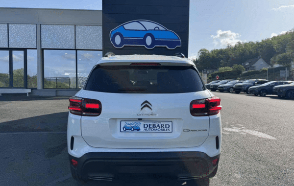 citroen-c5-aircross-1-5-bluehdi-130ch-s-s-shine-bvm6 - 1007504713