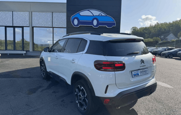 citroen-c5-aircross-1-5-bluehdi-130ch-s-s-shine-bvm6 - 1007504713