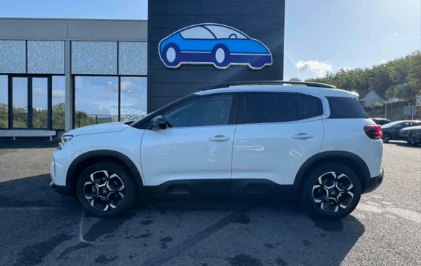 citroen-c5-aircross-1-5-bluehdi-130ch-s-s-shine-bvm6 - 1007504713