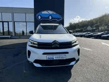 citroen-c5-aircross-1-5-bluehdi-130ch-s-s-shine-bvm6 - 1007504713