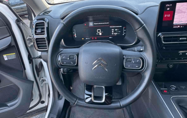 citroen-c5-aircross-1-5-bluehdi-130ch-s-s-shine-bvm6 - 1007504713
