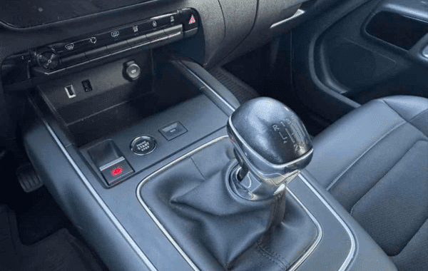 citroen-c5-aircross-1-5-bluehdi-130ch-s-s-shine-bvm6 - 1007504713