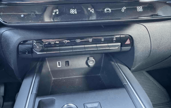 citroen-c5-aircross-1-5-bluehdi-130ch-s-s-shine-bvm6 - 1007504713