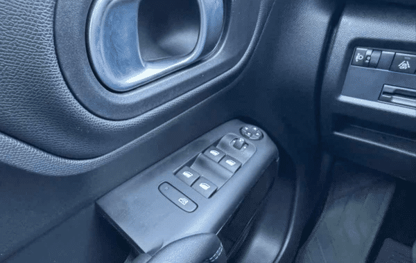 citroen-c5-aircross-1-5-bluehdi-130ch-s-s-shine-bvm6 - 1007504713