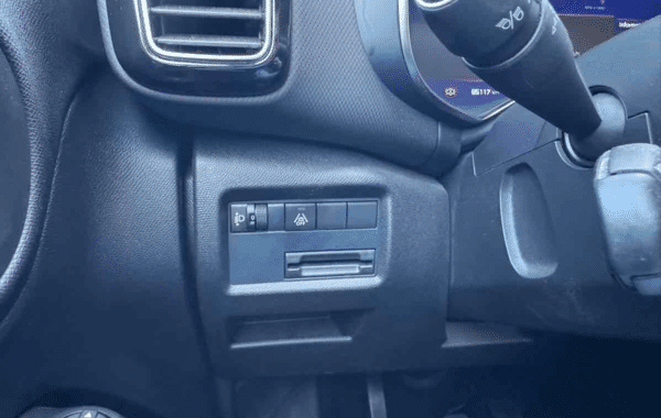 citroen-c5-aircross-1-5-bluehdi-130ch-s-s-shine-bvm6 - 1007504713