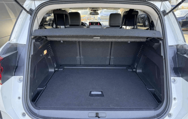 citroen-c5-aircross-1-5-bluehdi-130ch-s-s-shine-bvm6 - 1007504713