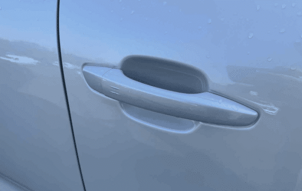 citroen-c5-aircross-1-5-bluehdi-130ch-s-s-shine-bvm6 - 1007504713