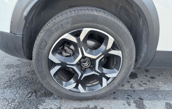citroen-c5-aircross-1-5-bluehdi-130ch-s-s-shine-bvm6 - 1007504713