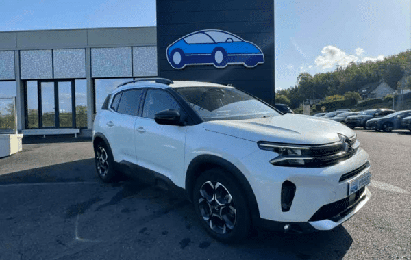 citroen-c5-aircross-1-5-bluehdi-130ch-s-s-shine-bvm6 - 1007504713