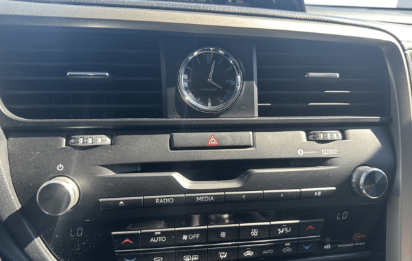 lexus-rx-450h-4wd-luxe - 1007574713