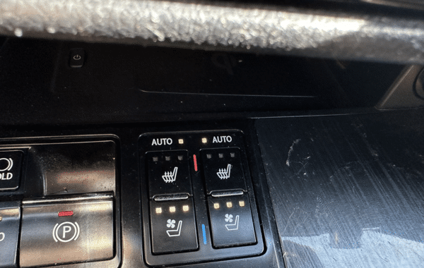 lexus-rx-450h-4wd-luxe - 1007574713