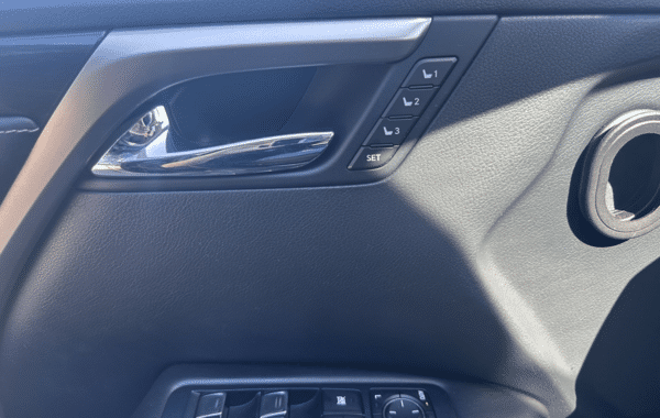 lexus-rx-450h-4wd-luxe - 1007574713