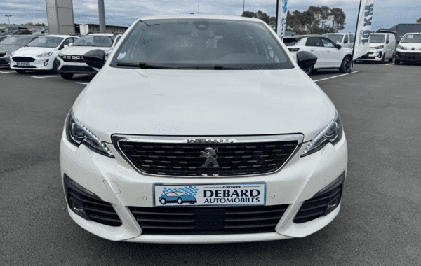 peugeot-308-1-5-bluehdi-130ch-s-s-gt-line-eat8 - 1007604713