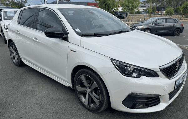 peugeot-308-1-5-bluehdi-130ch-s-s-gt-line-eat8 - 1007604713