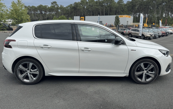 peugeot-308-1-5-bluehdi-130ch-s-s-gt-line-eat8 - 1007604713