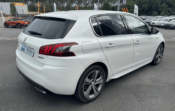 peugeot-308-1-5-bluehdi-130ch-s-s-gt-line-eat8 - 1007604713