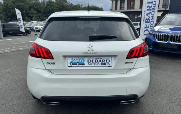 peugeot-308-1-5-bluehdi-130ch-s-s-gt-line-eat8 - 1007604713