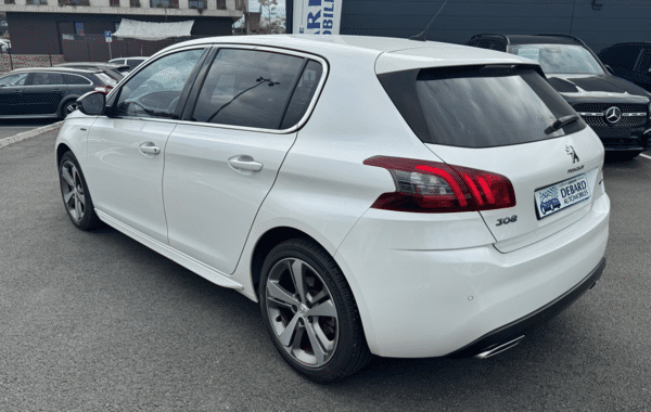 peugeot-308-1-5-bluehdi-130ch-s-s-gt-line-eat8 - 1007604713