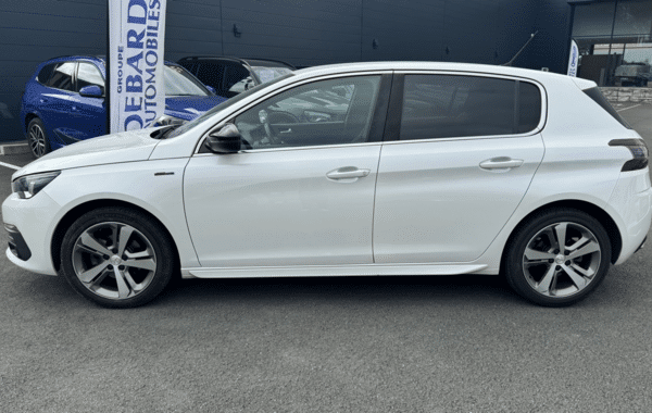 peugeot-308-1-5-bluehdi-130ch-s-s-gt-line-eat8 - 1007604713