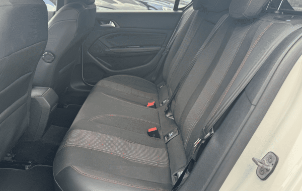 peugeot-308-1-5-bluehdi-130ch-s-s-gt-line-eat8 - 1007604713
