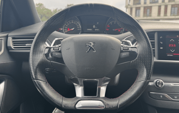 peugeot-308-1-5-bluehdi-130ch-s-s-gt-line-eat8 - 1007604713