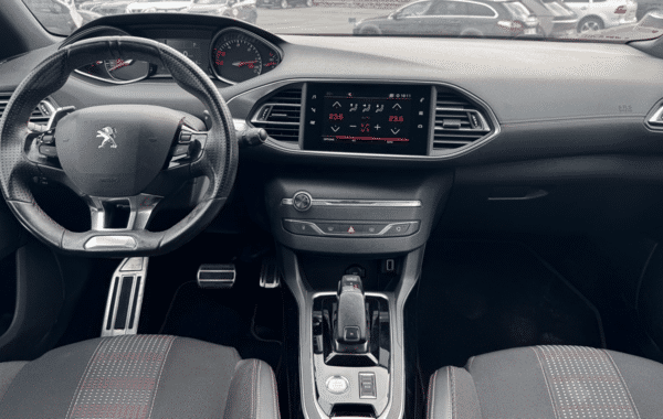 peugeot-308-1-5-bluehdi-130ch-s-s-gt-line-eat8 - 1007604713