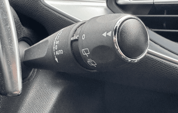 peugeot-308-1-5-bluehdi-130ch-s-s-gt-line-eat8 - 1007604713