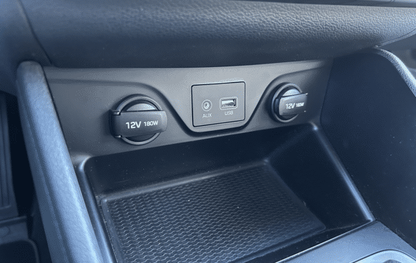 hyundai-tucson-1-7-crdi-115ch-creative-2wd - 1007654713