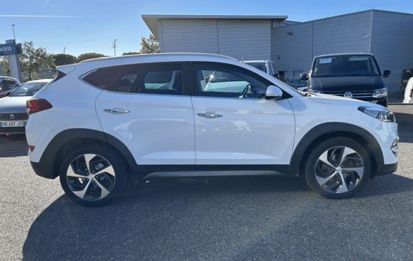 hyundai-tucson-1-7-crdi-115ch-creative-2wd - 1007654713