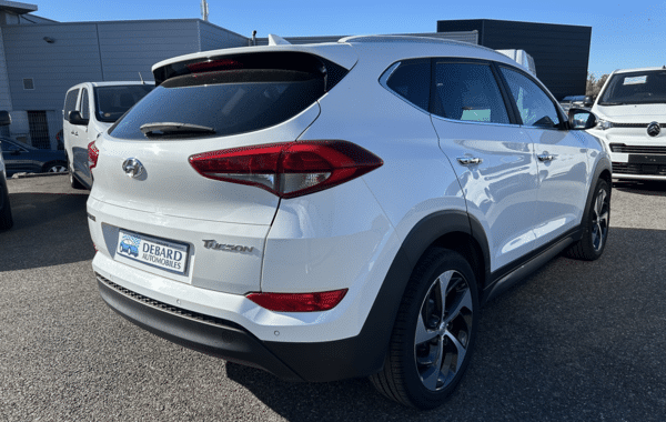 hyundai-tucson-1-7-crdi-115ch-creative-2wd - 1007654713