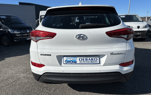 hyundai-tucson-1-7-crdi-115ch-creative-2wd - 1007654713