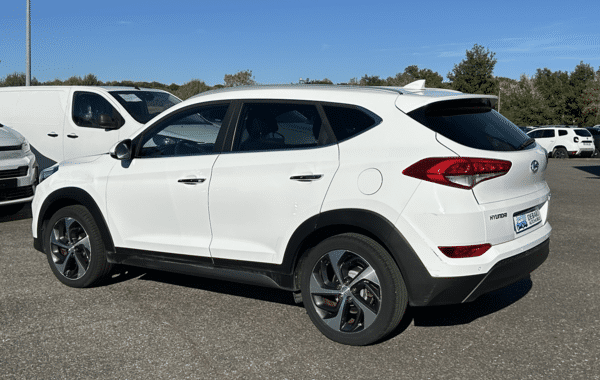 hyundai-tucson-1-7-crdi-115ch-creative-2wd - 1007654713