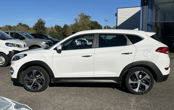 hyundai-tucson-1-7-crdi-115ch-creative-2wd - 1007654713