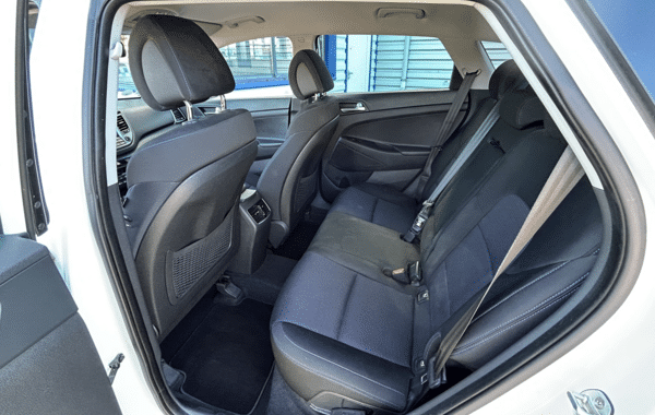 hyundai-tucson-1-7-crdi-115ch-creative-2wd - 1007654713