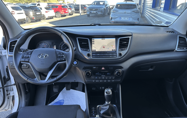 hyundai-tucson-1-7-crdi-115ch-creative-2wd - 1007654713
