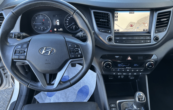 hyundai-tucson-1-7-crdi-115ch-creative-2wd - 1007654713